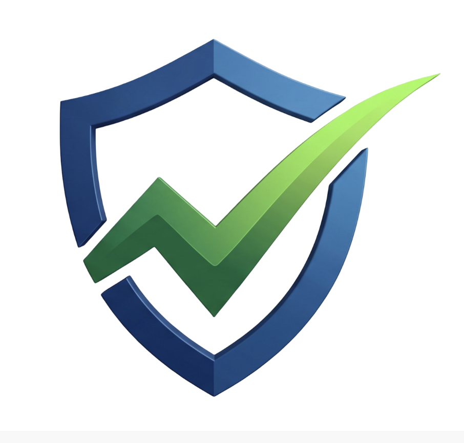 SatyaVerify Logo